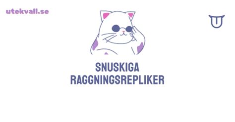 rolig raggningsreplik|21 Snuskiga Raggningsrepliker som Fångar Intresse